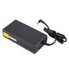 19.5V 12.3A 240W Laptop Notebook Power Adapter For 5.5 x 2.5