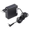 19V 4.74A 90W  All-in-one Laptop Notebook Power Adapter For Asus 5.5 x 2.5, EU Plug