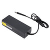19.5V 6.15A 120W Laptop Notebook Power Adapter For HP 7.4 x 5.0