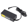 12V 3.33A 40W Laptop Notebook Power Adapter For Samsung 2.5 x 0.7, EU Plug, US Plug, UK Plug, AU Plug