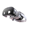 STARTRC GAMES For Meta Quest 3S VR Silicone Protective Cover
