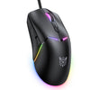 ONIKUMA CW929 RGB 6400DPI Wired Mouse