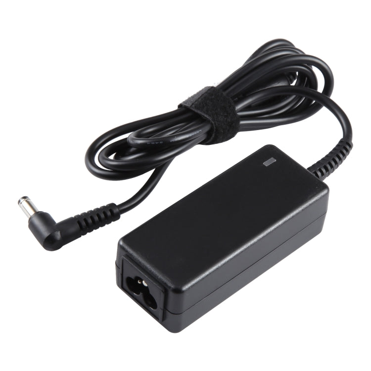 3.0x1.0mm 19V 2.1A 43W Laptop Power Adapter Charger For AOC, 3.0x1.0mm, 3.0x1.5mm, 5.5x1.7mm, 5.5x2.5mm