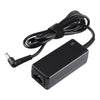 3.0x1.0mm 19V 2.1A 43W Laptop Power Adapter Charger For AOC, 3.0x1.0mm, 3.0x1.5mm, 5.5x1.7mm, 5.5x2.5mm