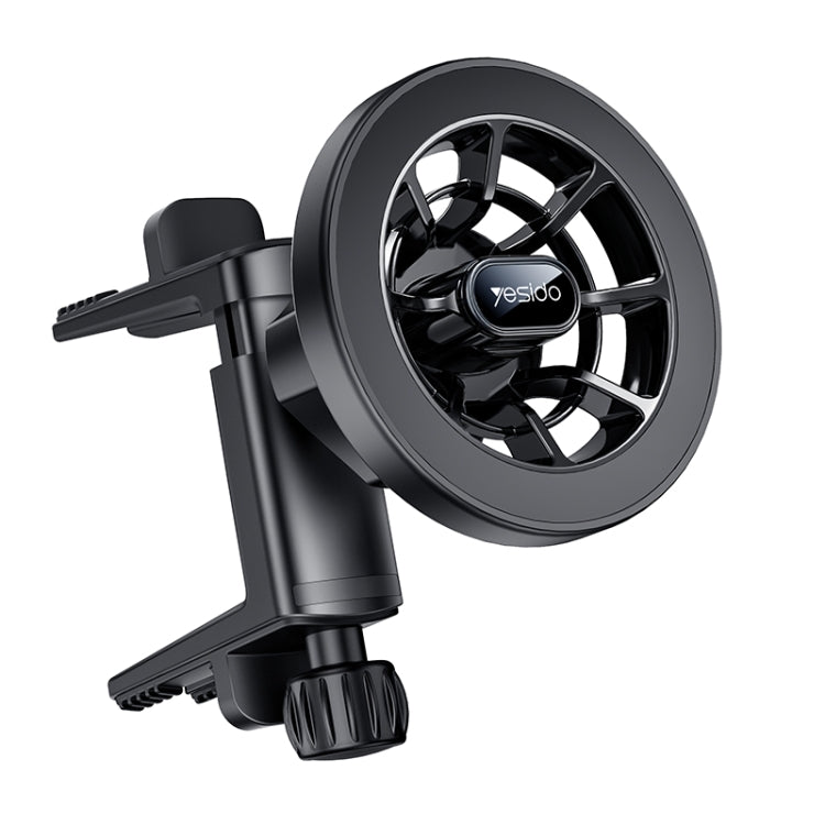 Yesido C221 Car Air Vent MagSafe Magnetic Phone Holder
