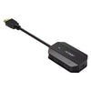EDUP EH-WD9905 4K Wireless HDMI Display Device, EH-WD9905