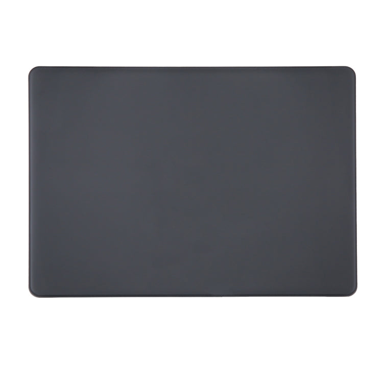 Shockproof Frosted Laptop Protective Case, For Huawei MateBook 14 inch 2021