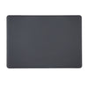 Shockproof Frosted Laptop Protective Case, For Huawei MateBook 14 inch 2021