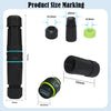 M20 5Gpbs USB3.0 Outdoor IP68 Waterproof Connector