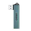 Onten US51 3 in 1 USB 3.0 HUB, US51