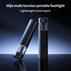 Original Xiaomi Mijia Multifunctional Portable Flashlight 1000LM IP65 Protection, MJSDT002QW