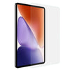 NILLKIN H+ Explosion-proof Tempered Glass Protective Film