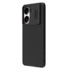NILLKIN CamShield Pro Magnetic PC Phone Case