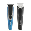 VGR V-172 10W Multifunctional USB Electric Hair Clipper, V-172