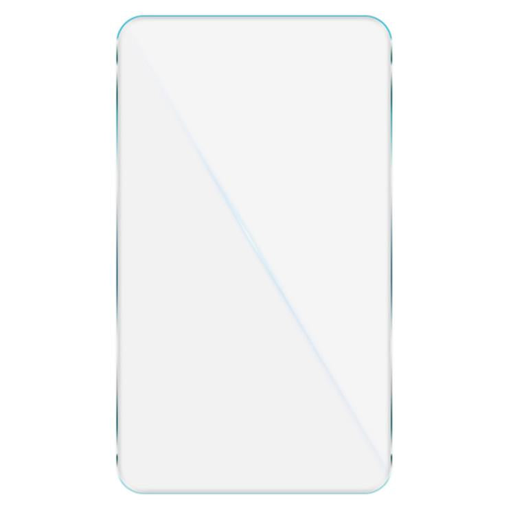imak Tempered Glass Film, Self-positioning Version