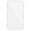imak Tempered Glass Film, Self-positioning Version