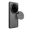 NILLKIN CamShield Prop Translucent PC Phone Case