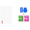 9H 0.3mm Explosion-proof Tempered Glass Film