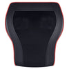 Multifunctional Mini Massage Pillow Neck and Shoulder Cervical Massager, AU Plug, US Plug, UK Plug