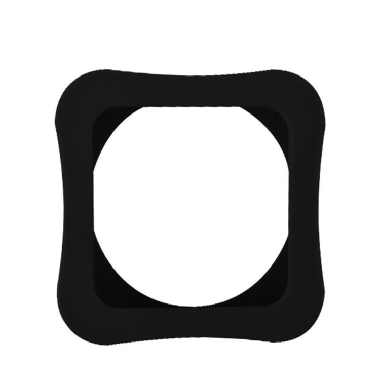 For Apple TV 4K 5th / 4th Anti-slip Shockproof Silicone Remote