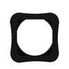 For Apple TV 4K 5th / 4th Anti-slip Shockproof Silicone Remote