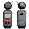 BENETECH GT1011 Digital Lux Meter Industrial Lighting Measuring, GT1011