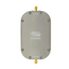 Sunhans eSunRC 2000mW 2.4GHz&5.8GHz Dual Band WiFi Booster, 2000mW 2.4GHz&5.8GHz