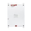 Sunhans eSunRC 4000mW 2.4GHz&5.8GHz Dual Band WiFi Booster, 4000mW 2.4GHz&5.8GHz