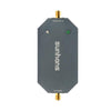 SUNHANS eSunRC 4000mW 5.8Ghz 36dBm WiFi Signal Booster, 4000mW 5.8Ghz