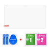 9H 0.3mm Explosion-proof Tempered Glass Film, For Lenovo Yoga Pad Pro 14.5 inch, For Lenovo IdeaPad Slim 3 Gen10 14, For Lenovo IdeaPad Slim 5 Light 14, For Lenovo IdeaPad Slim 3 Gen8 15.6, For Lenovo Chromebook 100e 11.6�������������������������������...