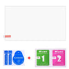 9H 0.3mm Explosion-proof Tempered Glass Film, For HP 15-FD 15.6, For HP Pavilion Aero 13-BG13.3, For HP Chromebook 14A 14