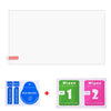 9H 0.3mm Explosion-proof Tempered Glass Film, For ASUS Vivobook Go 14 / E1404FA 14, For ASUS Zenbook 14 OLED / UX3405MA 14, For ASUS TUF Gaming A15 FA507NVR 15.6, For ASUS Vivobook 15 M1502YA 15.6, For ASUS Vivobook Go 15 E1504FA 15.6������������������...