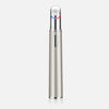 YJK029 3.7V 280mAh Ion Color Light Eye Beauty Instrument, JK029