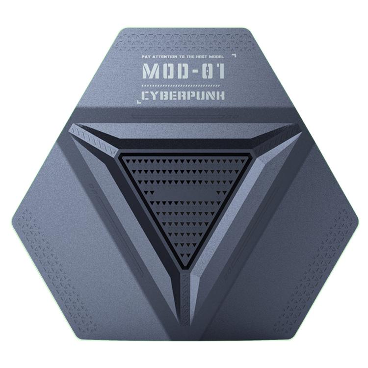 GXMO GH9 Windows 11 Mini PC, Intel Core i9 12900HK Processor