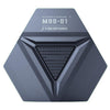 GXMO GH9 Windows 11 Mini PC, Intel Core i9 12900HK Processor
