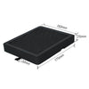 3D Printer Air Purification Filter For Bambu Lab H2D, Air Filter