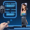 FUNSNAP Q04 Desktop Al Smart Instant Tracking PTZ Bracket