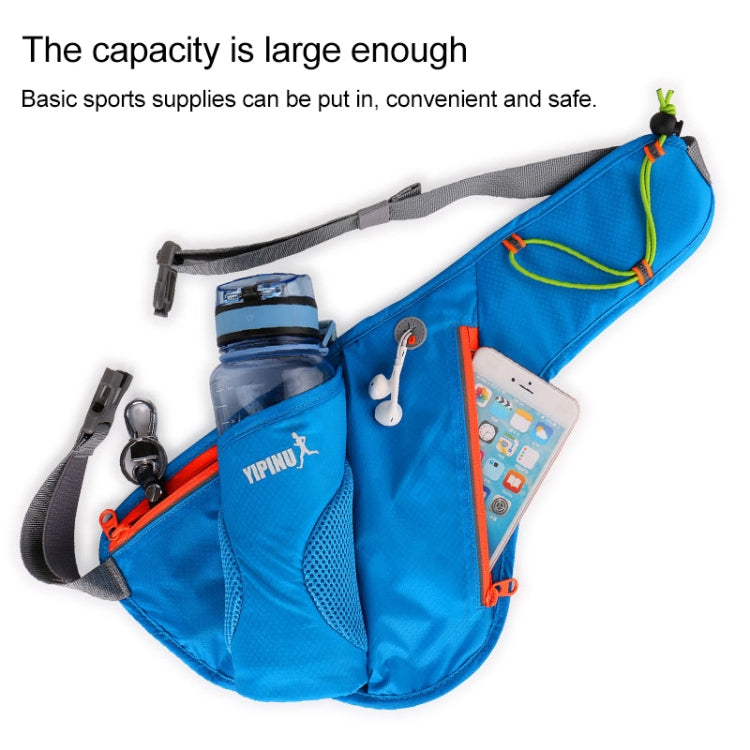 Bulky Mart