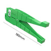 Komshine 45-164 Fiber Optic Cable Stripping Pliers