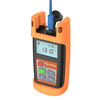 Komshine KLS-25m Dual Wavelength Handheld Fiber Optic Line Tester, KLS-25m