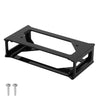 Multi-Purpose Mount Universal Mounting Bracket Base for Dell D3100 Docking Station