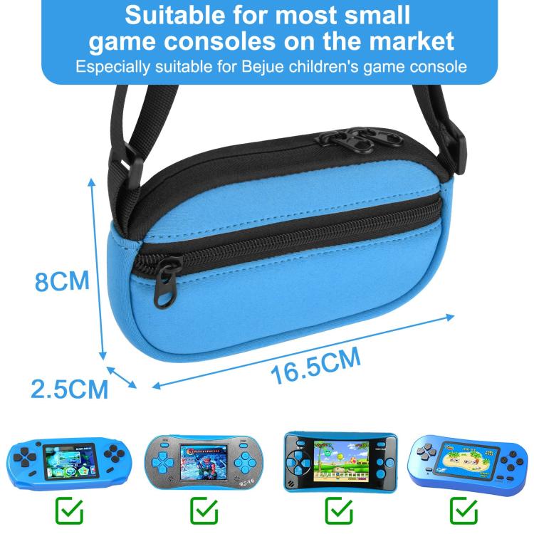Bulky Mart