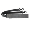 Sunnylife GS013 Multi-Purpose Lanyard with CNC Aluminum Buckle, For DJI RC Pro 2