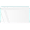 imak Clean Room Tempered Glass Film