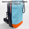 For Nintendo Switch 2 iPlay HBS-2838 Multi-function Portable Crossbody Storage Bag