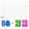 Laptop Screen HD Tempered Glass Protective Film, For ThinkPad E14 Gen 5 / E14 2024 / 2023