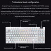 Logitech G PRO X TKL Wireless Gaming Keyboard, GX-T Mechanical Switches
