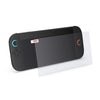2pcs OIVO IV-SW280 HD Tempered Glass Film