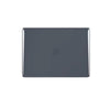 Laptop Steel Frosted Anti-drop Protective Case, For Microsoft Surface Laptop 7 15 inch