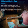 Logitech G915 X LIGHTSPEED TKL Low Profile Gaming Keyboard